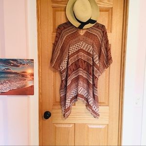 coverall from Puerto Rico